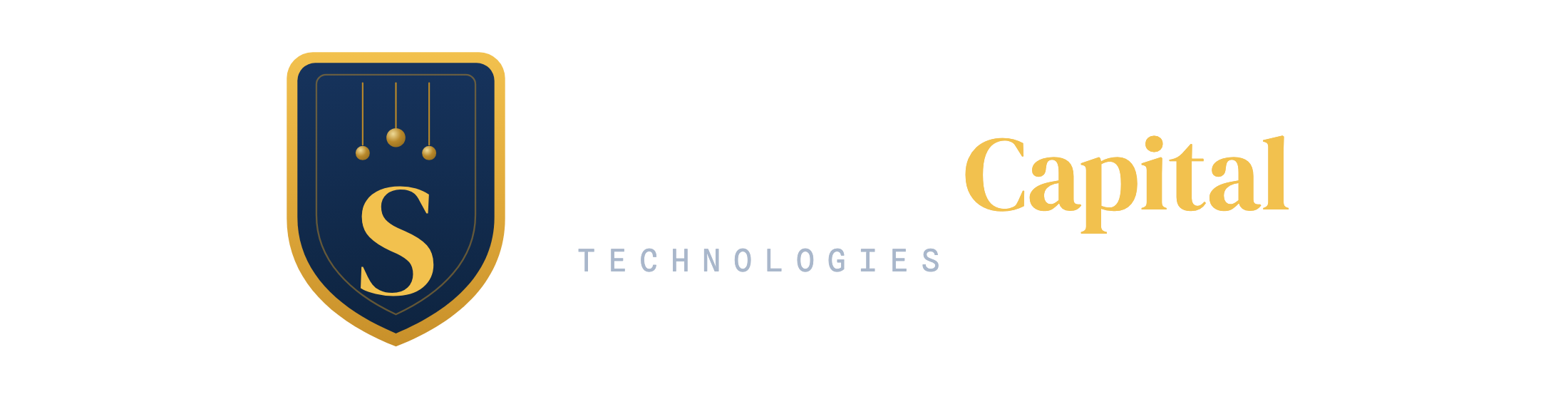 Sterling Capital Technologies lockup