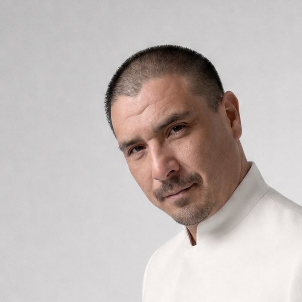 Steven Torres
