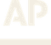 AP News