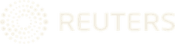 Reuters