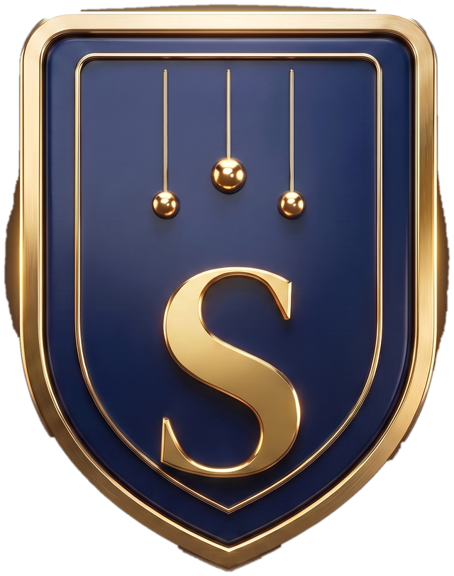 Sterling Capital Technologies