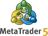 MetaTrader 5